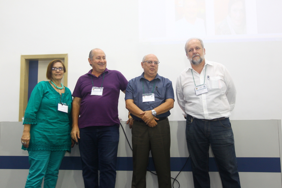 Foto: Divulgação cv__9115_claudio_vieira.jpg