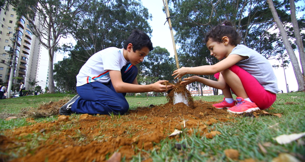 cv__4985-claudio_vieira.jpg