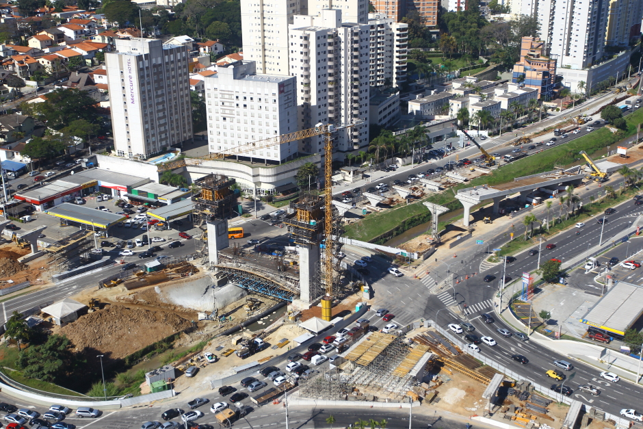 cv__1882_claudio_vieira.jpg