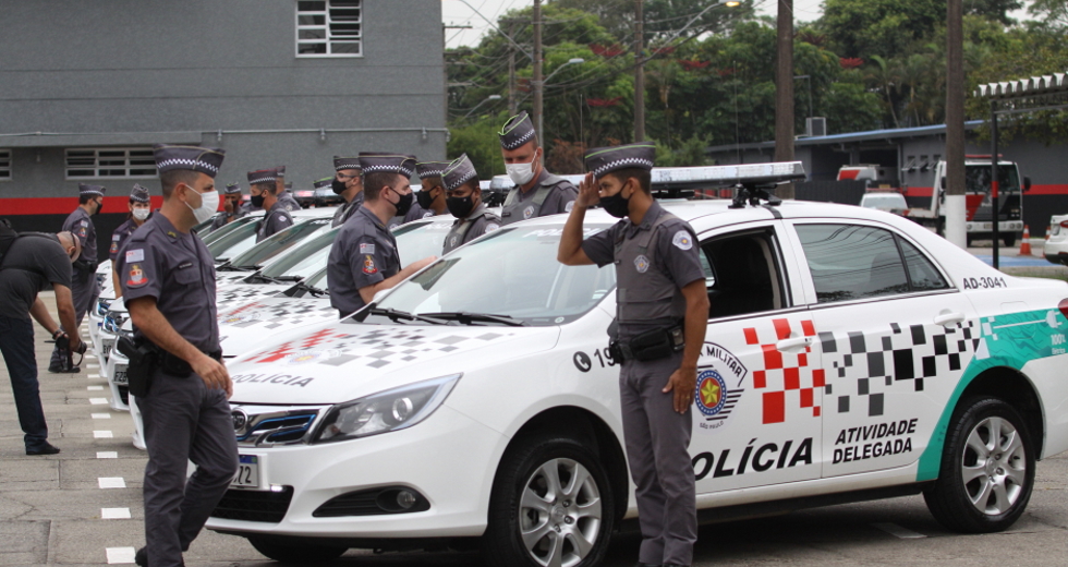 img_1084_claudio_vieira.jpg