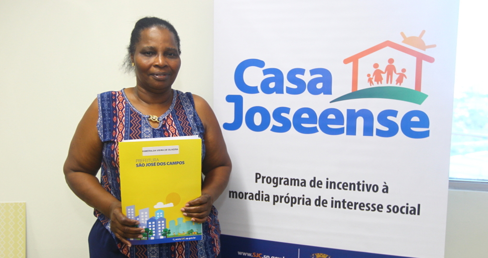 cv__5940-claudio_vieira.jpg