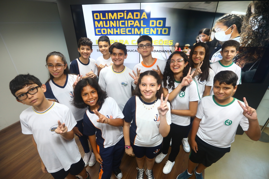 img_3260_claudio_vieira.jpg