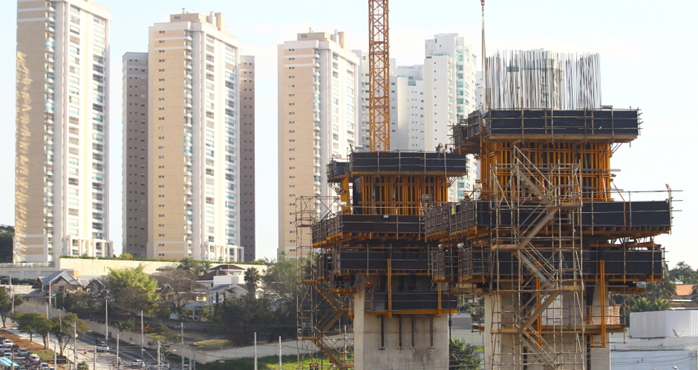 cv__4117_claudio_vieira.jpg