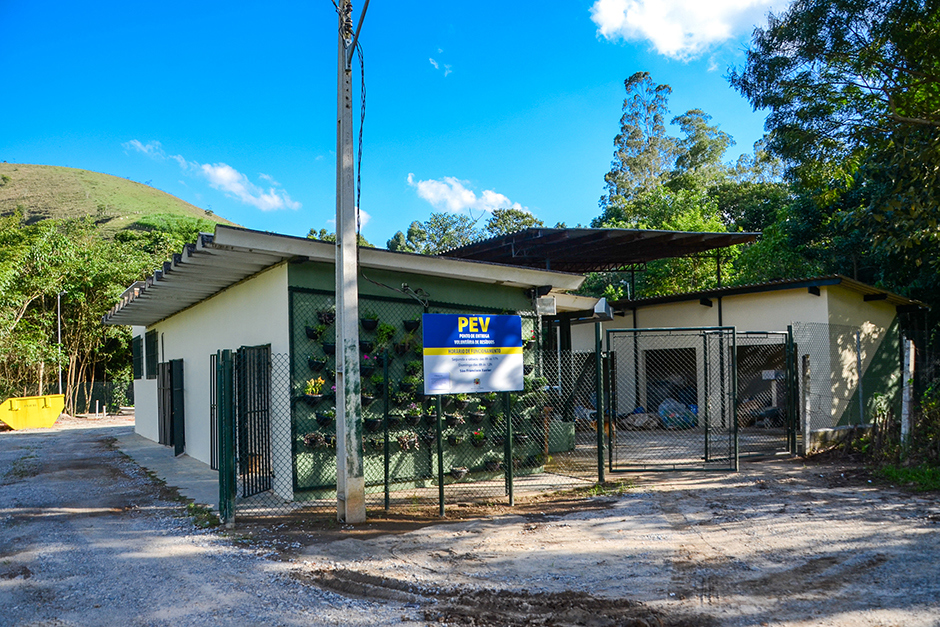 eco-pev-sao-francisco-xavier-17-04-2019-lucas-cabral-03.jpg