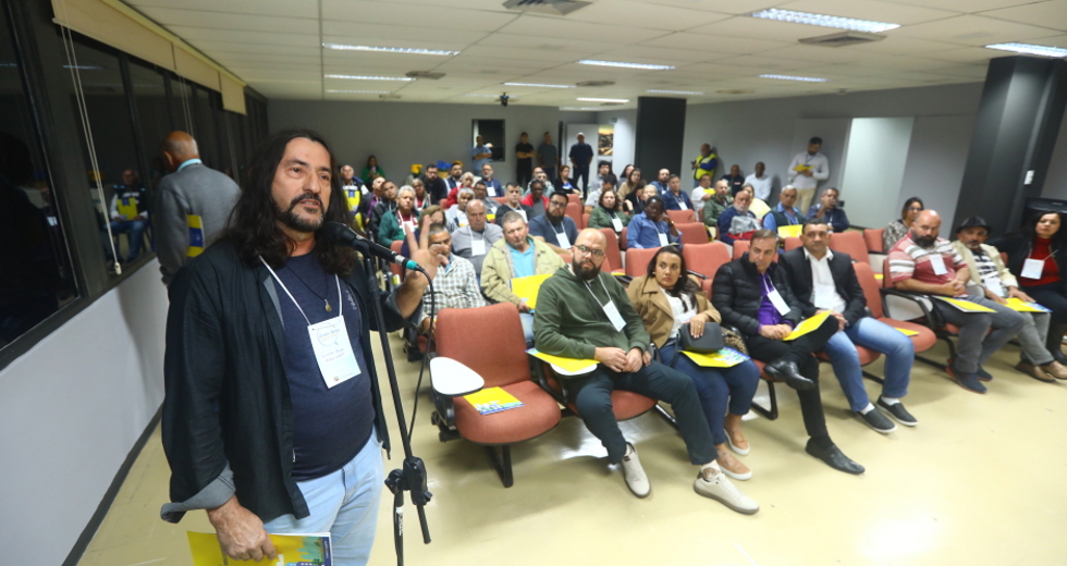img_9682_claudio_vieira.jpg