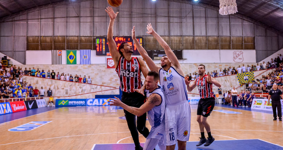 basq-sj-x-sp-21-jan-11.jpg