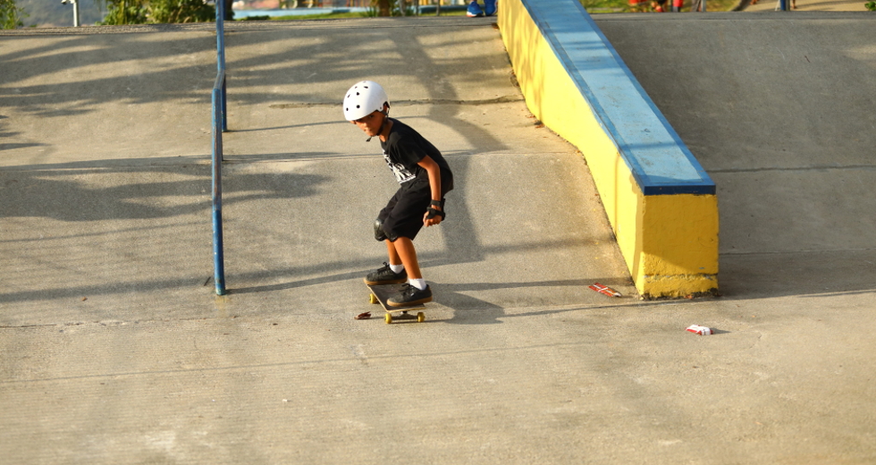 img_8500_claudio_vieira.jpg