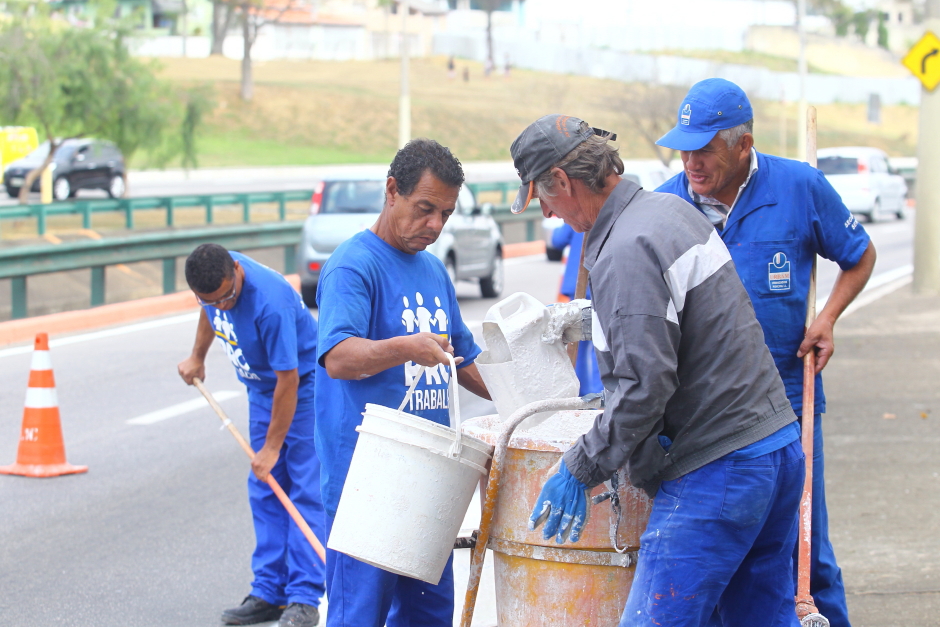 cv__4656-claudio_vieira.jpg
