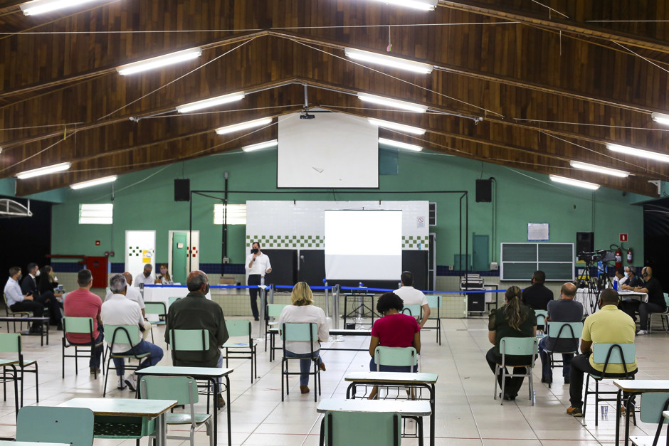 audiencia-1-leste.jpg