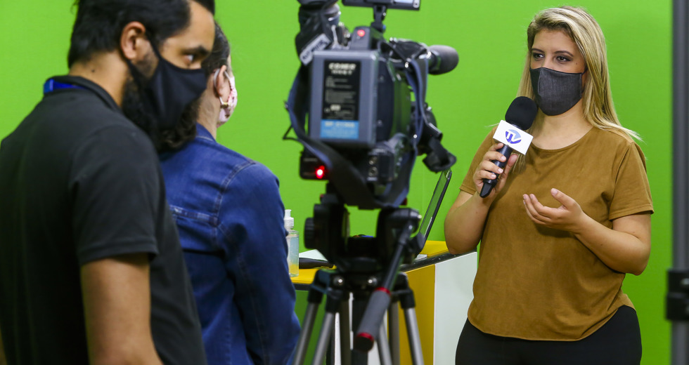 videoaula-7.jpg