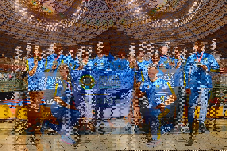 13.jpeg