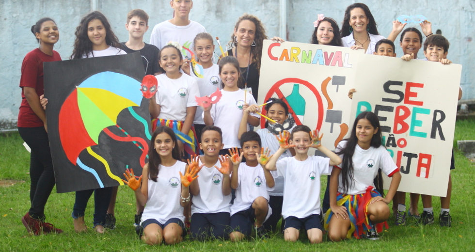 cv__6203_claudio_vieira.jpg
