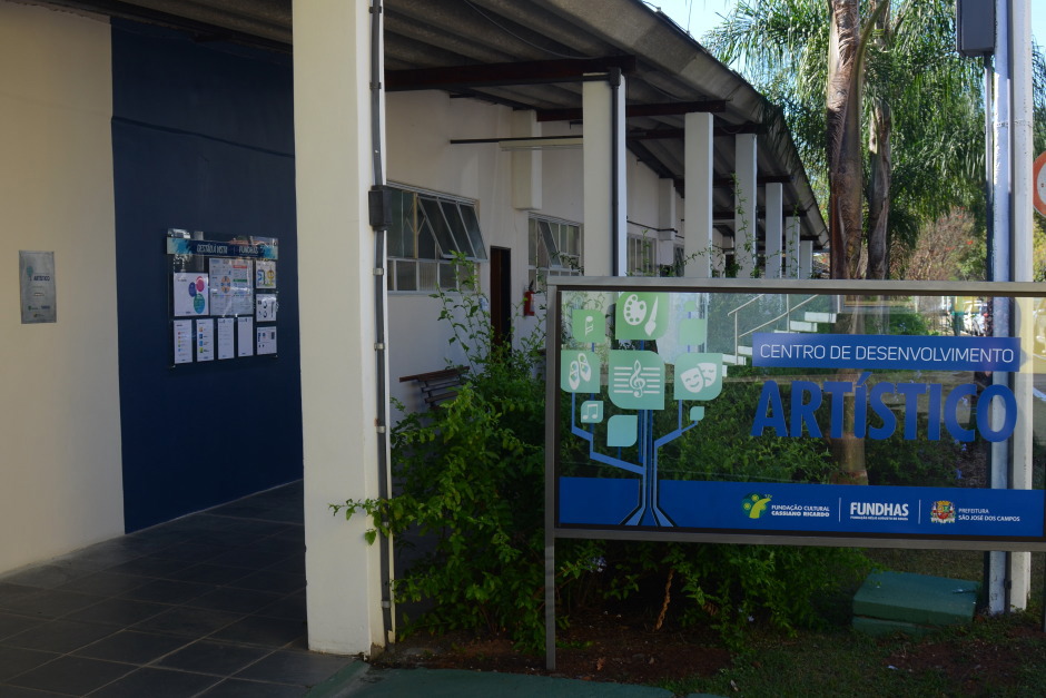 foto_charles-de-moura0004-pmsjc.jpg