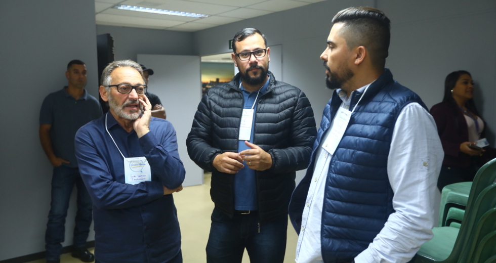 img_9205_claudio_vieira.jpg