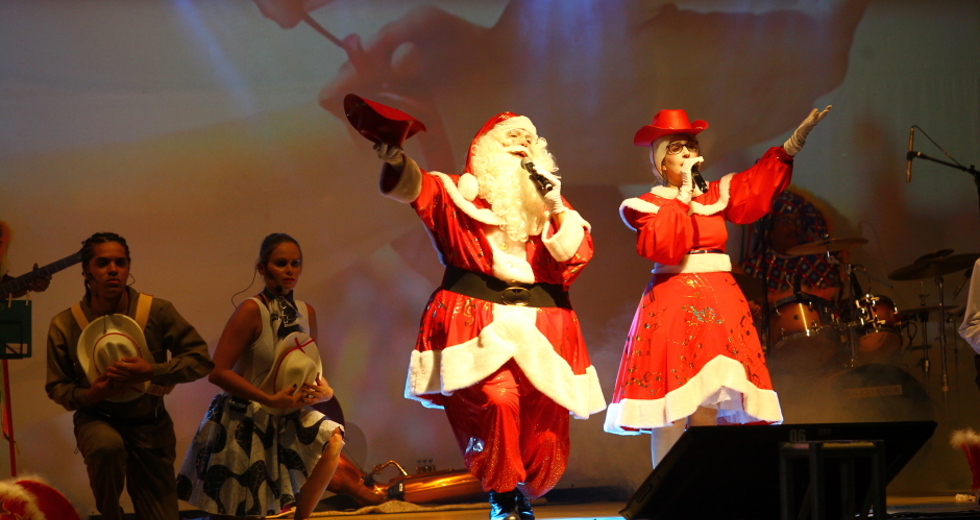 casa_de_noel-36-claudio_vieira15122017.jpg