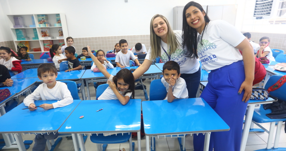 img_0706_claudio_vieira.jpg