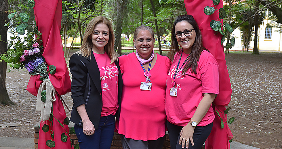 acao-outubro-rosa-parque-vicentino-aranha-20-10-2019-lucas-cabral-26.jpg