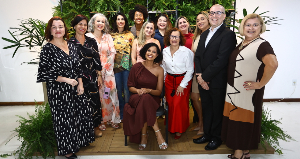 Formatura EFE - T15 no Cefe. Foto: Claudio Vieira/PMSJC 29-10-2025 