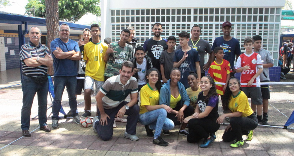 foto_charles-de-moura064pmsjc.jpg