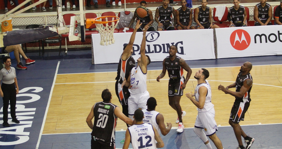 img_6673_claudio_vieira.jpg