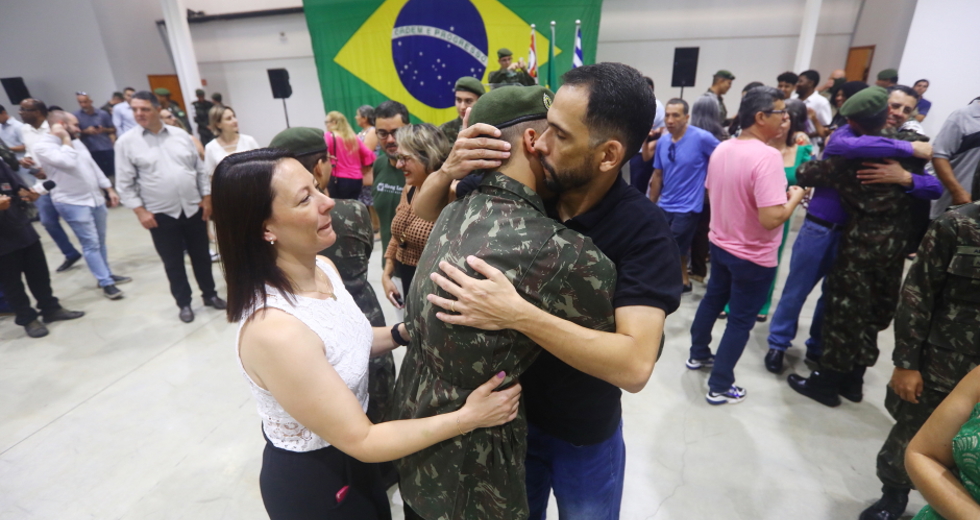 img_4512_claudio_vieira.jpg