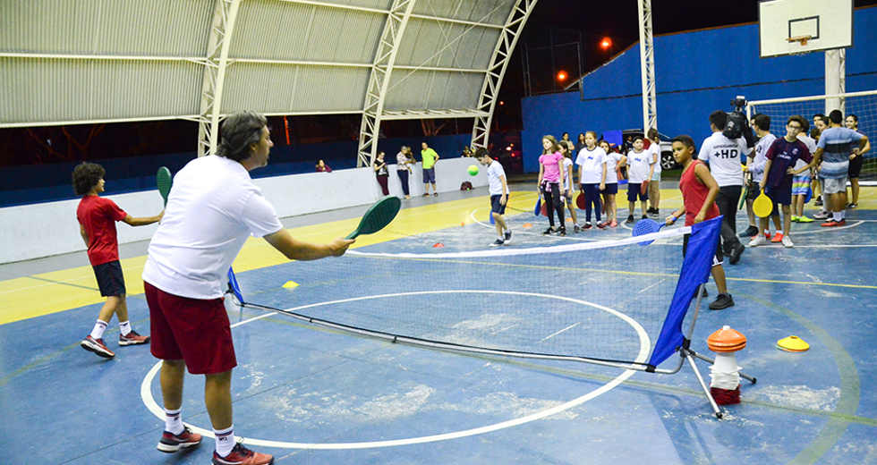 primeira-aula-pro-tennis-15-04-2019-lucas-cabral-06.jpg