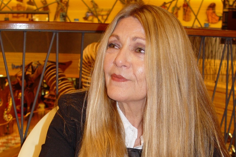 beth-brait.jpg