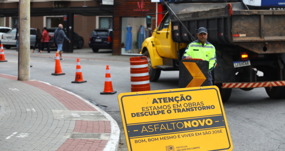 img_8792_claudio_vieira.jpg