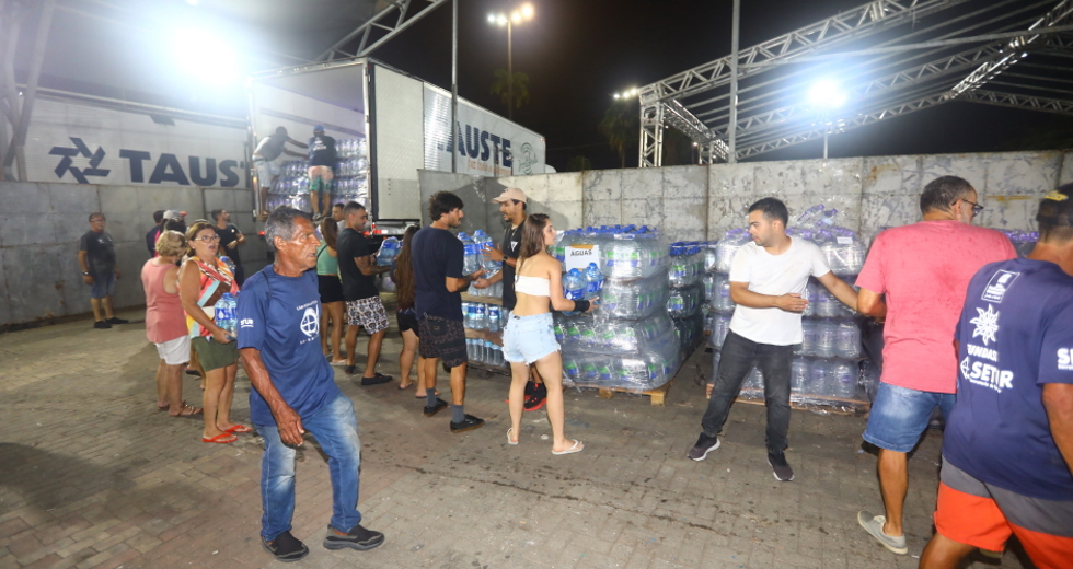 img_3089_claudio_vieira.jpg