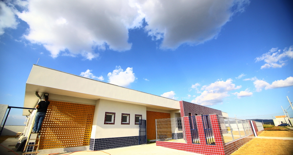 creche_setville-20-claudio_vieira.jpg