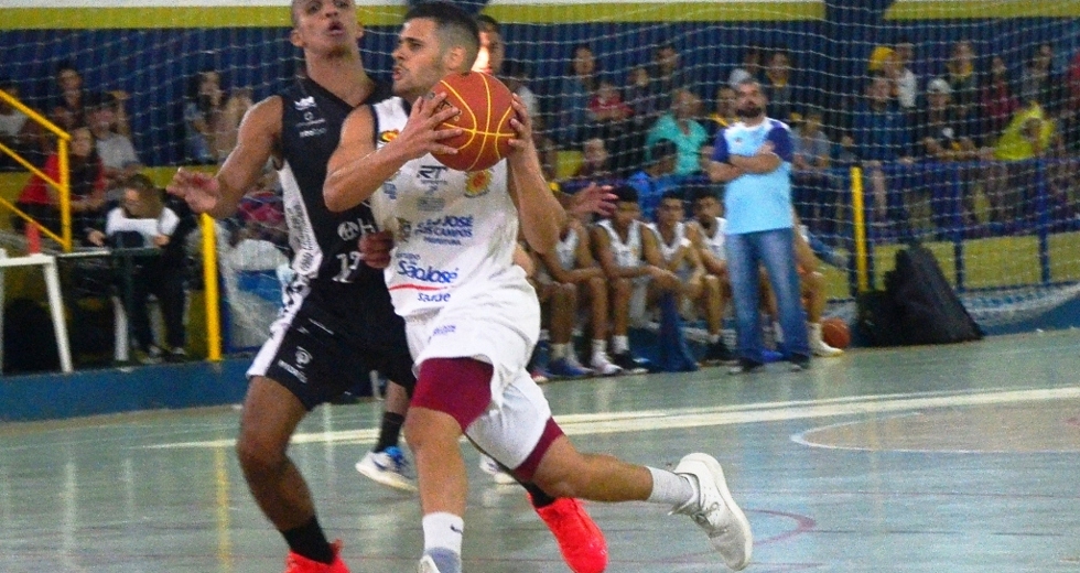 final-basq-masc-sj-campeao-2.jpg