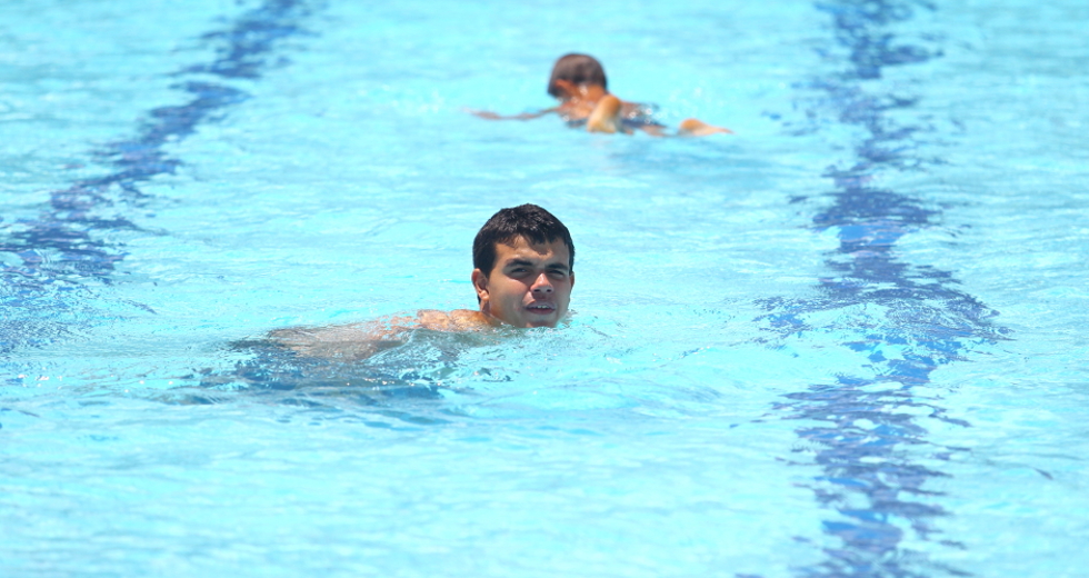 cv__0402-claudio_vieira.jpg