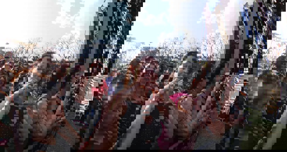 bf7877d1-b1df-4533-acc6-df57a4e8e99d.jpeg