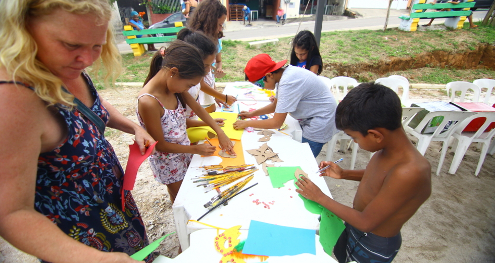 cv__9841-claudio_vieira.jpg