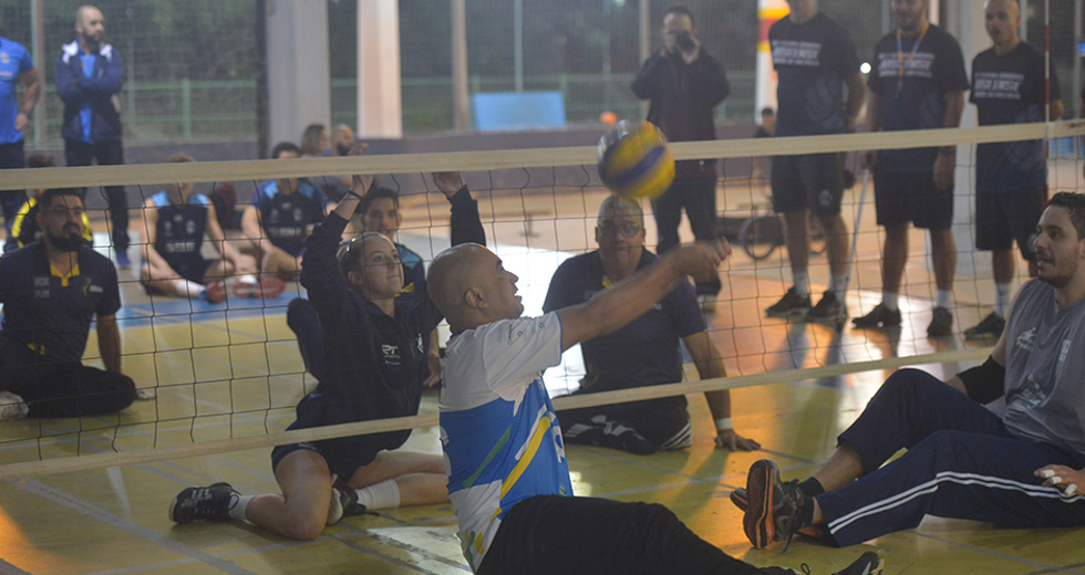 2º-semana-joseense-de-voleibol-paravolei-17-06-2019-lucas-cabral-11.jpg