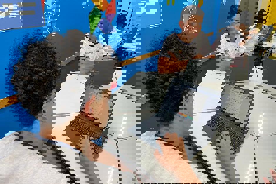 pesquisa-satisfacao.jpeg