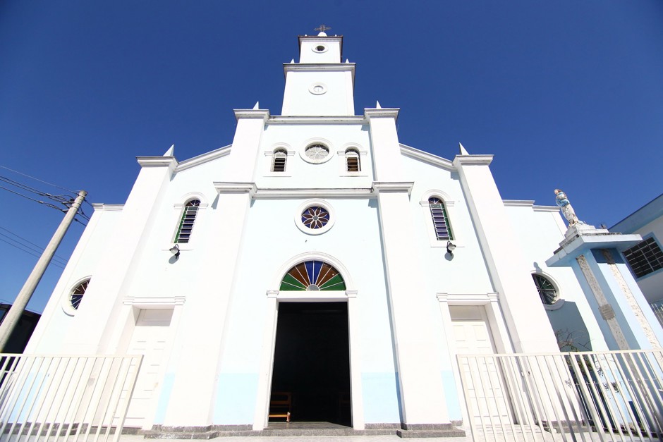 paroquia-eug-melo.jpg