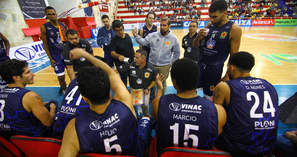 cv__1445-claudio_vieira.jpg
