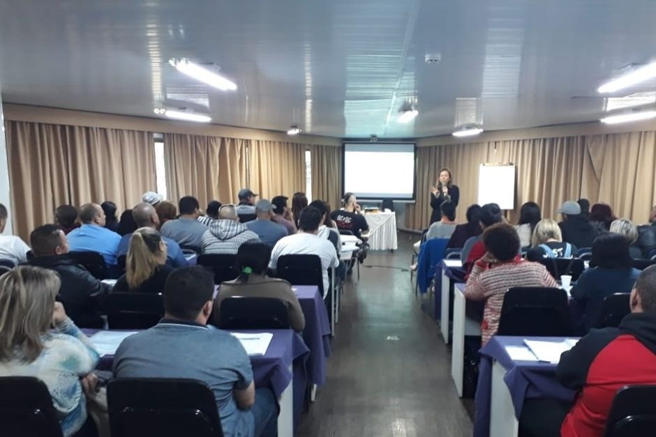 Foto: Divulgação palestra.jpg