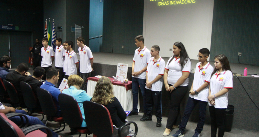 apresentacaoempreende14.jpg