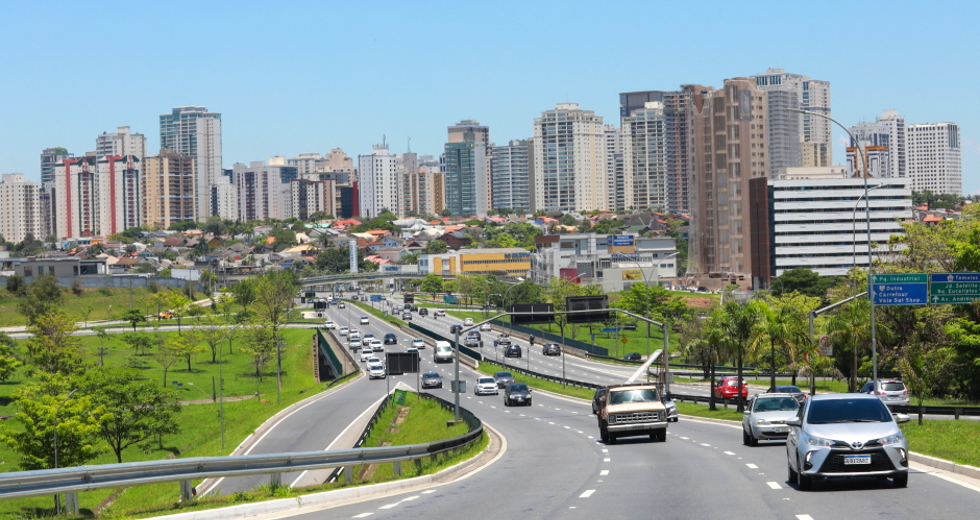img_3915_claudio_vieira.jpg
