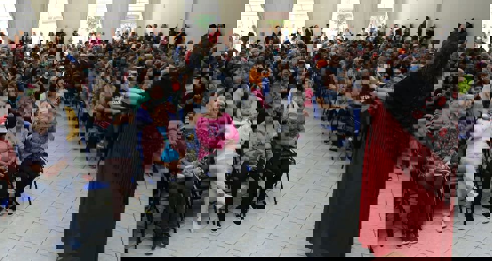 20.jpeg