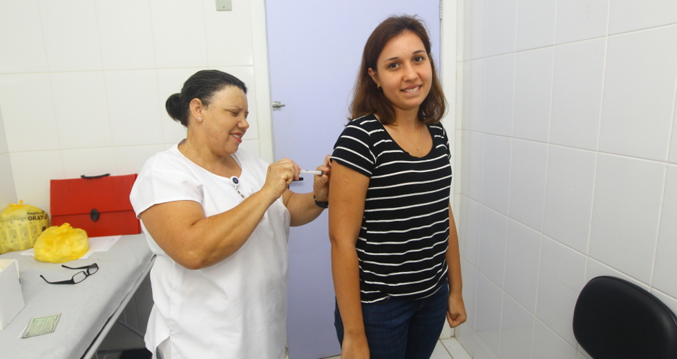 febre_amarela_sfx-19-claudio_vieira.jpg