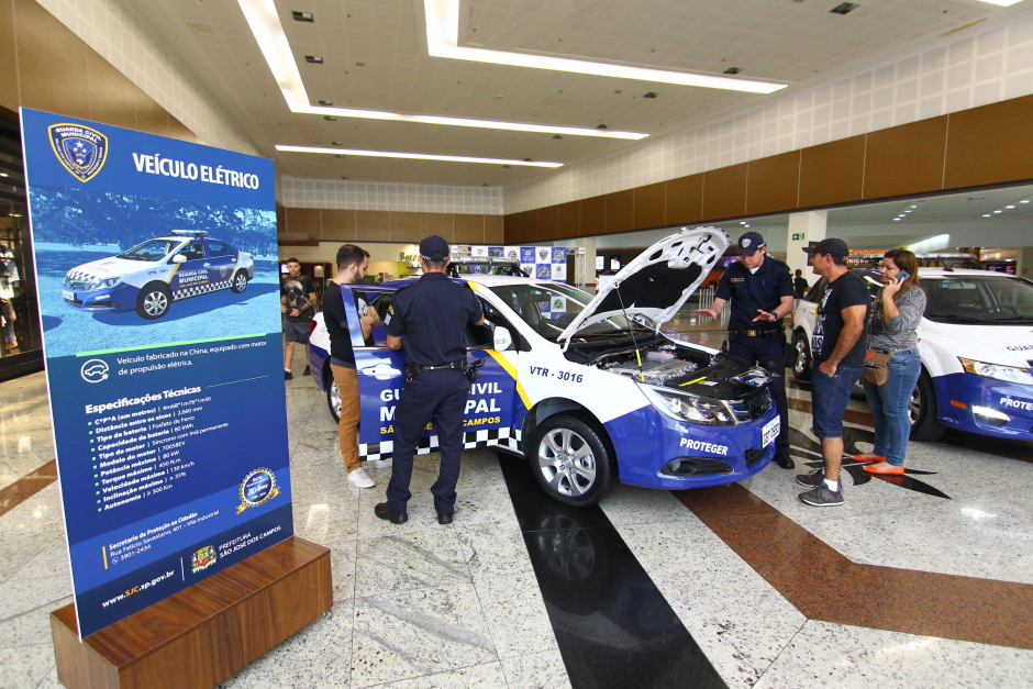cv__0620-claudio_vieira.jpg