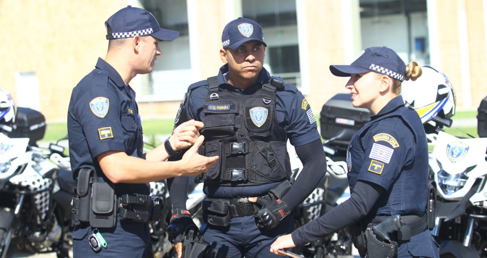 cv__2285_claudio_vieira.jpg