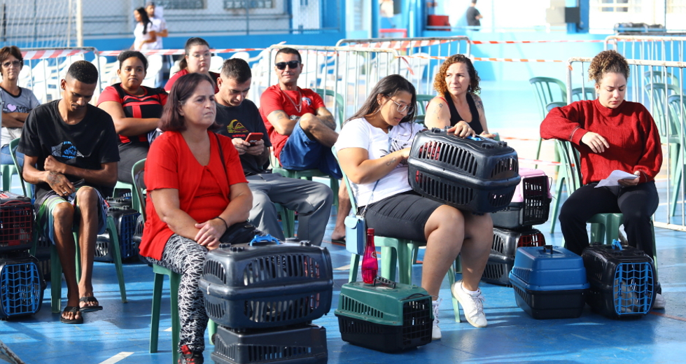 img_5401_claudio_vieira.jpg