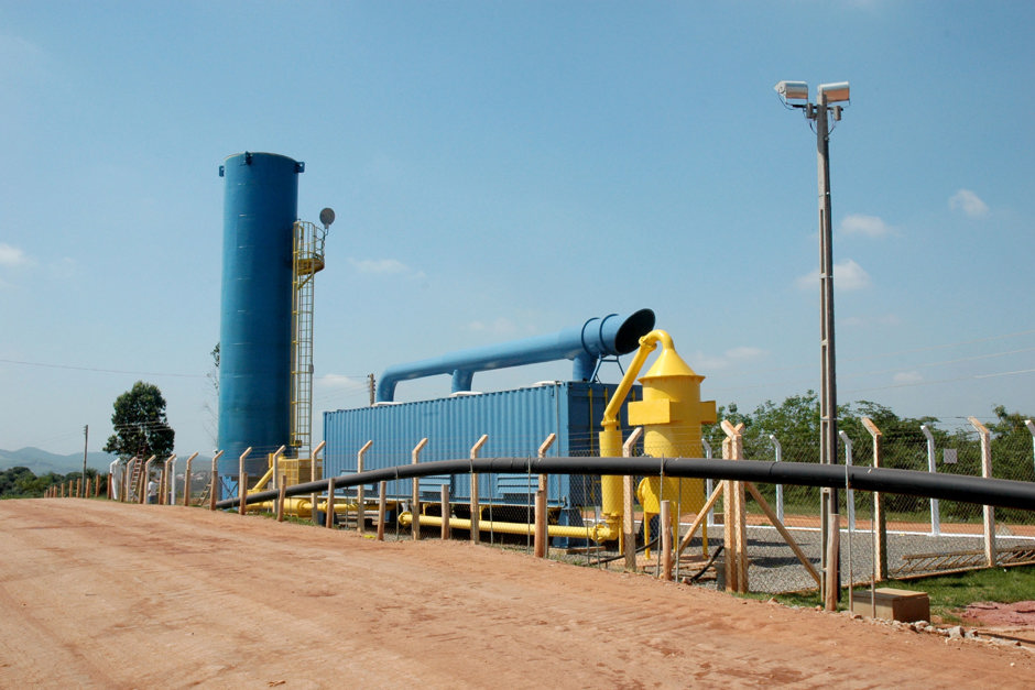 16-central-de-biogas.jpg