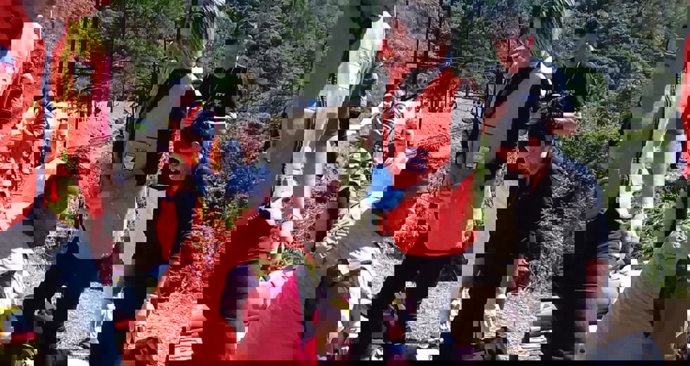 defesa-civil-18.jpg