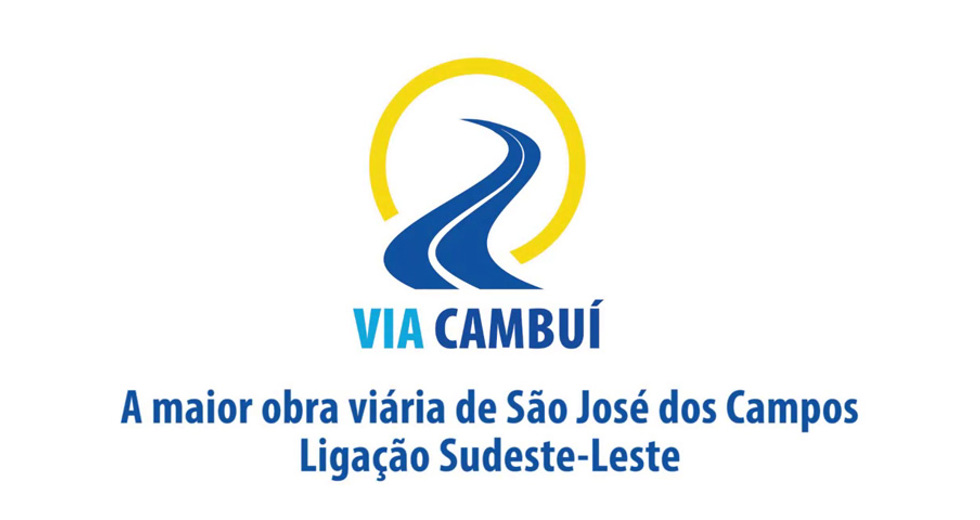 Via Cambuí