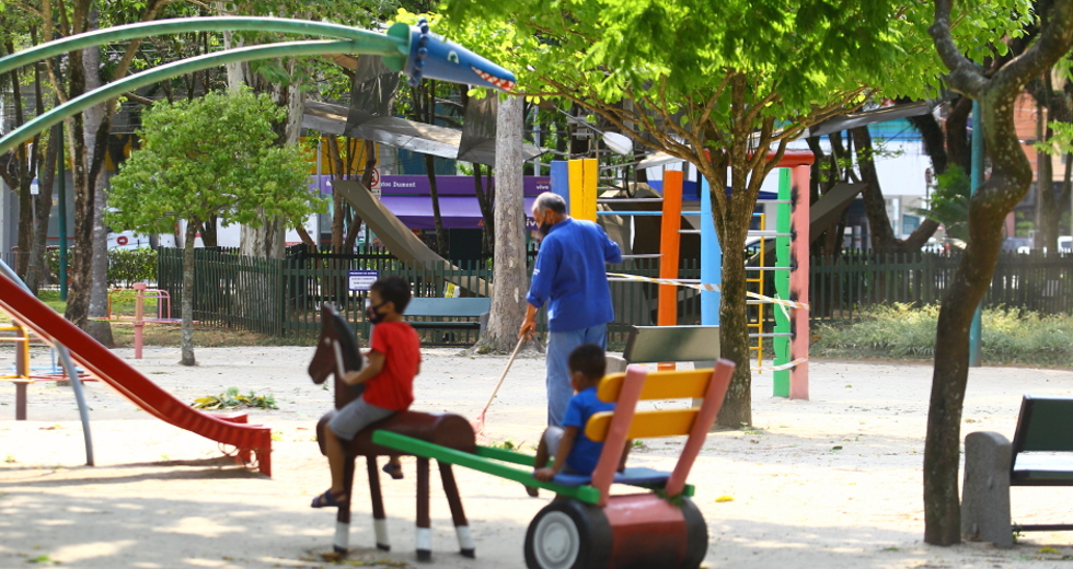 cv__9716_claudio_vieira.jpg